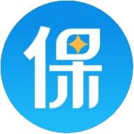 买保险网站b954.nbaoxian.cn